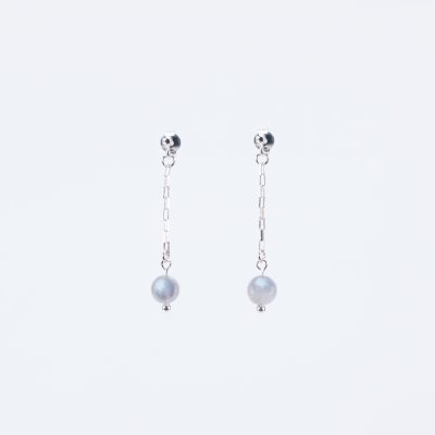 valen-edge-labradorite-earring