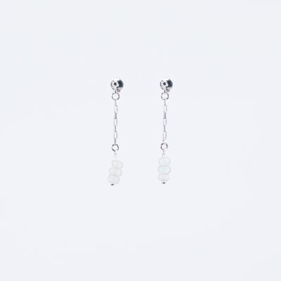 valen-edge-opal-earring