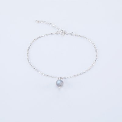 valen-edge-labradorite-bracelet