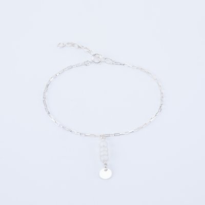 valen-edge-opal-bracelet