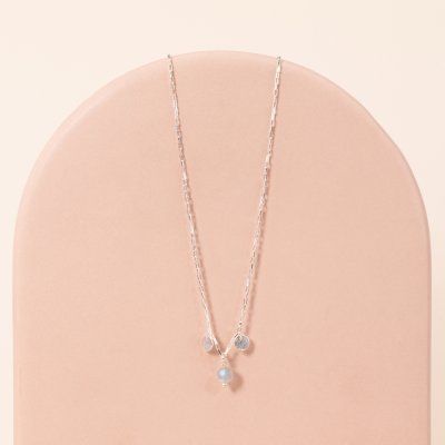 valen-edge-labradorite-necklace