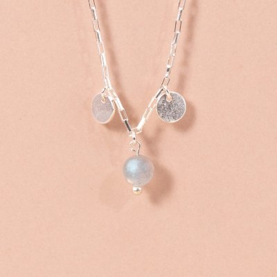 valen-edge-labradorite-necklace