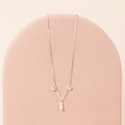 valen-edge-opal-necklace