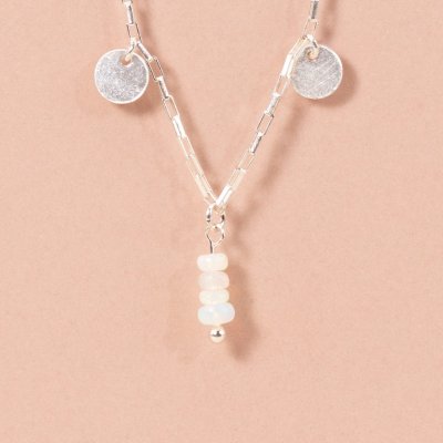 valen-edge-opal-necklace