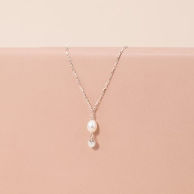 valen-edge-pearl-bracelet