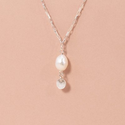 valen-edge-pearl-bracelet