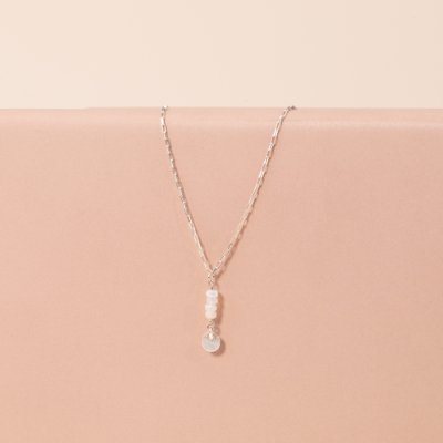 valen-edge-opal-bracelet