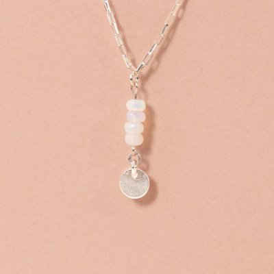 valen-edge-opal-bracelet