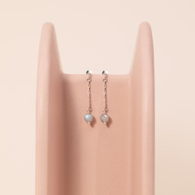 valen-edge-labradorite-earring