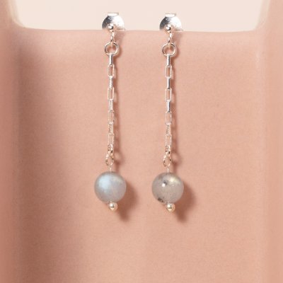 valen-edge-labradorite-earring