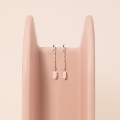 valen-edge-opal-earring