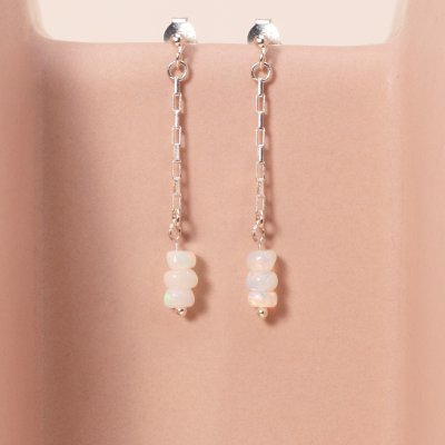 valen-edge-opal-earring