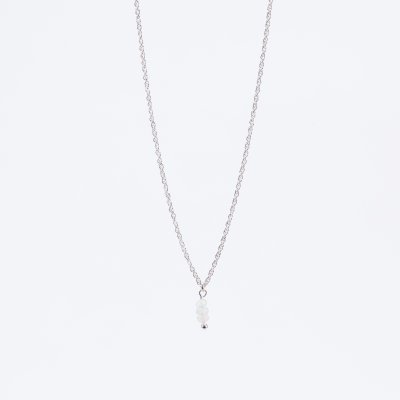 zenith-pillar-opal-necklace