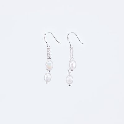 zenith-pillar-pearl-earring