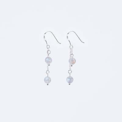 zenith-pillar-labradorite-earring