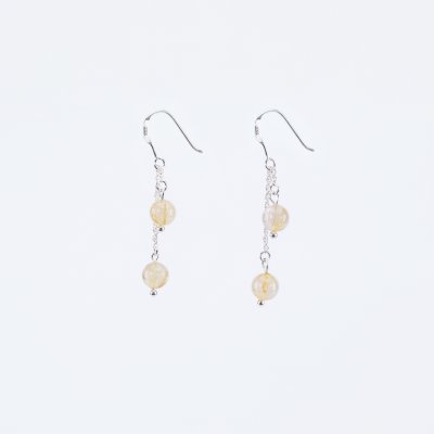 zenith-pillar-opal-earring