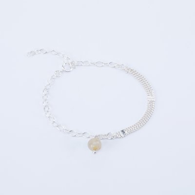 zenith-pillar-opal-bracelet