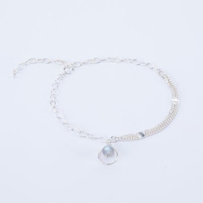 zenith-pillar-labradorite-bracelet