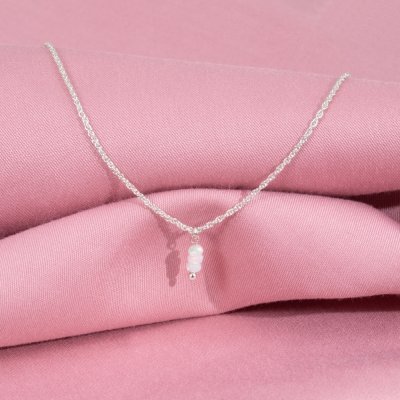 zenith-pillar-opal-necklace