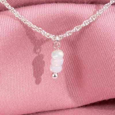 zenith-pillar-opal-necklace