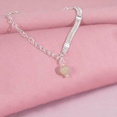 zenith-pillar-opal-bracelet