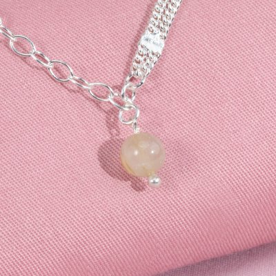 zenith-pillar-opal-bracelet