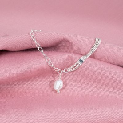 zenith-pillar-pearl-bracelet