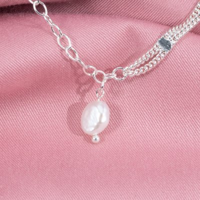 zenith-pillar-pearl-bracelet