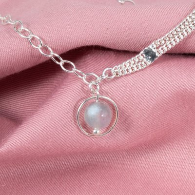 zenith-pillar-labradorite-bracelet