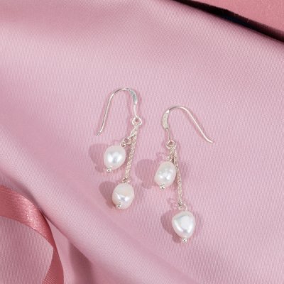 zenith-pillar-pearl-earring