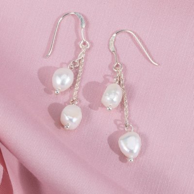 zenith-pillar-pearl-earring
