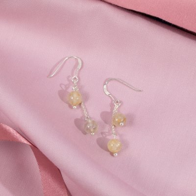 zenith-pillar-opal-earring