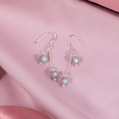 zenith-pillar-labradorite-earring