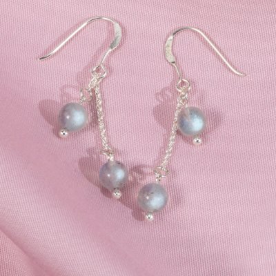 zenith-pillar-labradorite-earring