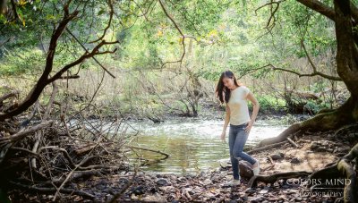 พรีเวดดิ้ง คุณกิ๊ฟ&คุณตั้ม | Pre Wedding