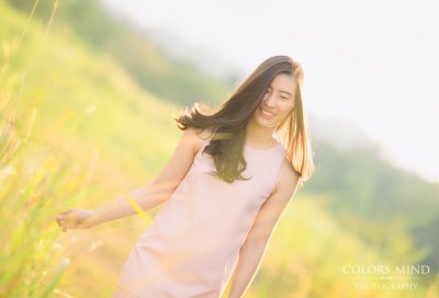 พรีเวดดิ้ง คุณกิ๊ฟ&คุณตั้ม | Pre Wedding