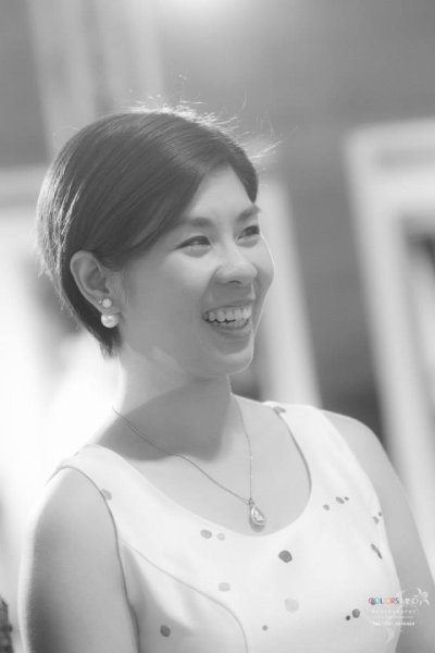 ภาพแต่งงานแบบคลาสสิค | Weeding