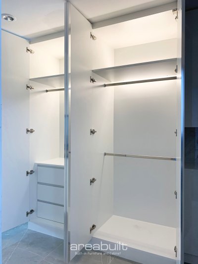 Modern Home Rama3