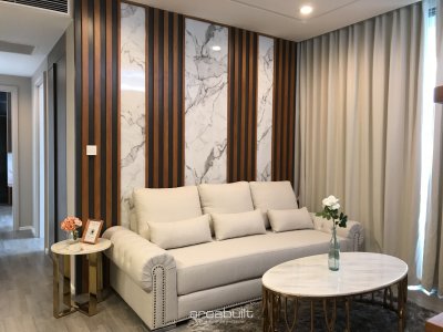 333 Riverside