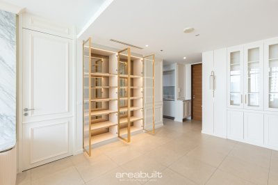 Condo The River By Raimon Land