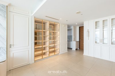 Condo The River By Raimon Land