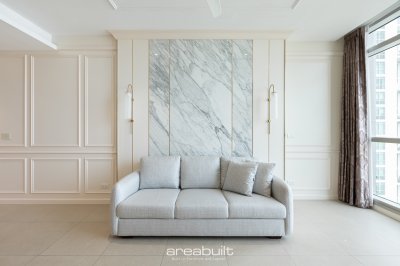 Condo The River By Raimon Land