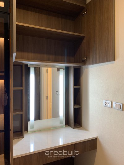 CENTRO BANGNA KM.7