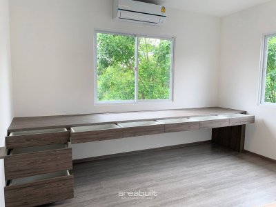 Inizio 3 Pinklao-Wongwaen