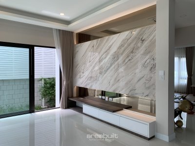 CENTRO BANGNA KM.7