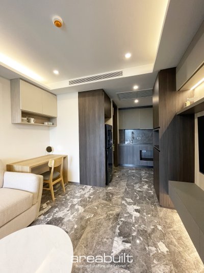 168 Sukhumvit 36