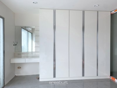 Modern Home Rama3