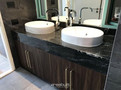 Chatrium Condominium Charoenkrung No.25