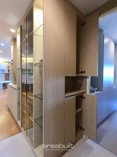 Chatrium Condominium Charoenkrung No.25