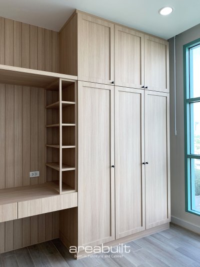 Chatrium Condominium Charoenkrung No.26